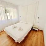 Tierra Marina 14 B3 By Homeprive
