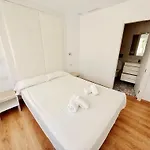 Tierra Marina 14 B3 By Homeprive