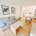 Διαμέρισμα Tierra Marina 14 B3 By Homeprive