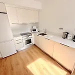 Διαμέρισμα Tierra Marina 14 B3 By Homeprive *