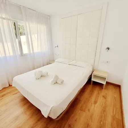 Tierra Marina 14 B3 By Homeprive