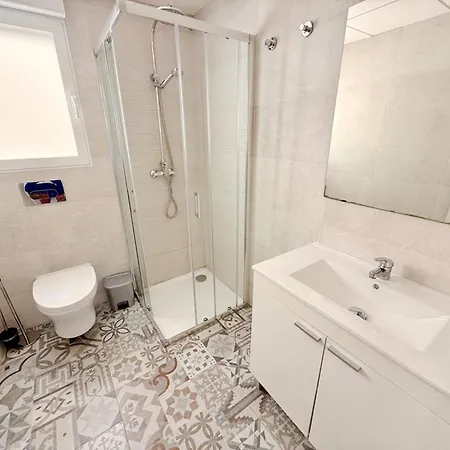Tierra Marina 14 B3 By Homeprive