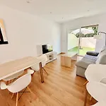 Apartament Tierra Marina 14 B3 By Homeprive