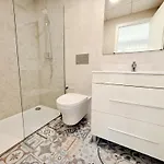 Tierra Marina 14 B3 By Homeprive Apartament
