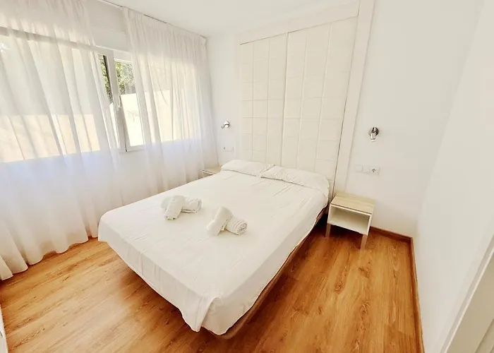 Tierra Marina B3 By Homeprive