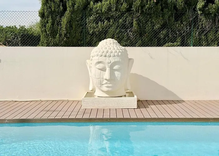 Tierra Marina B3 By Homeprive Appartamento *